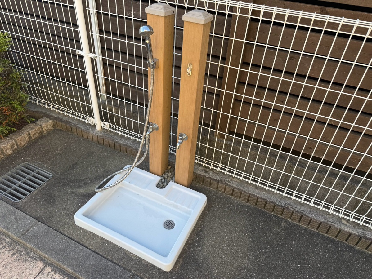 共用部 写真30