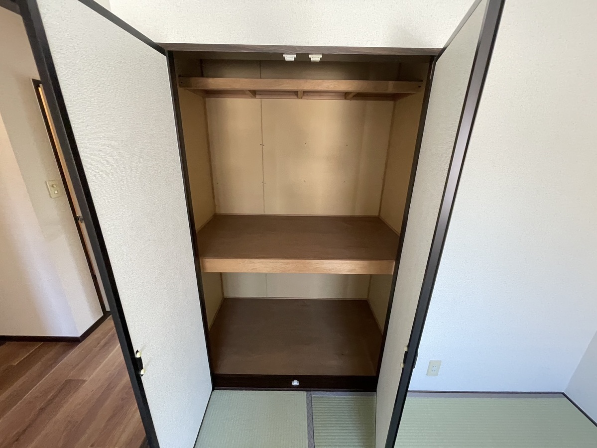 収納 写真28