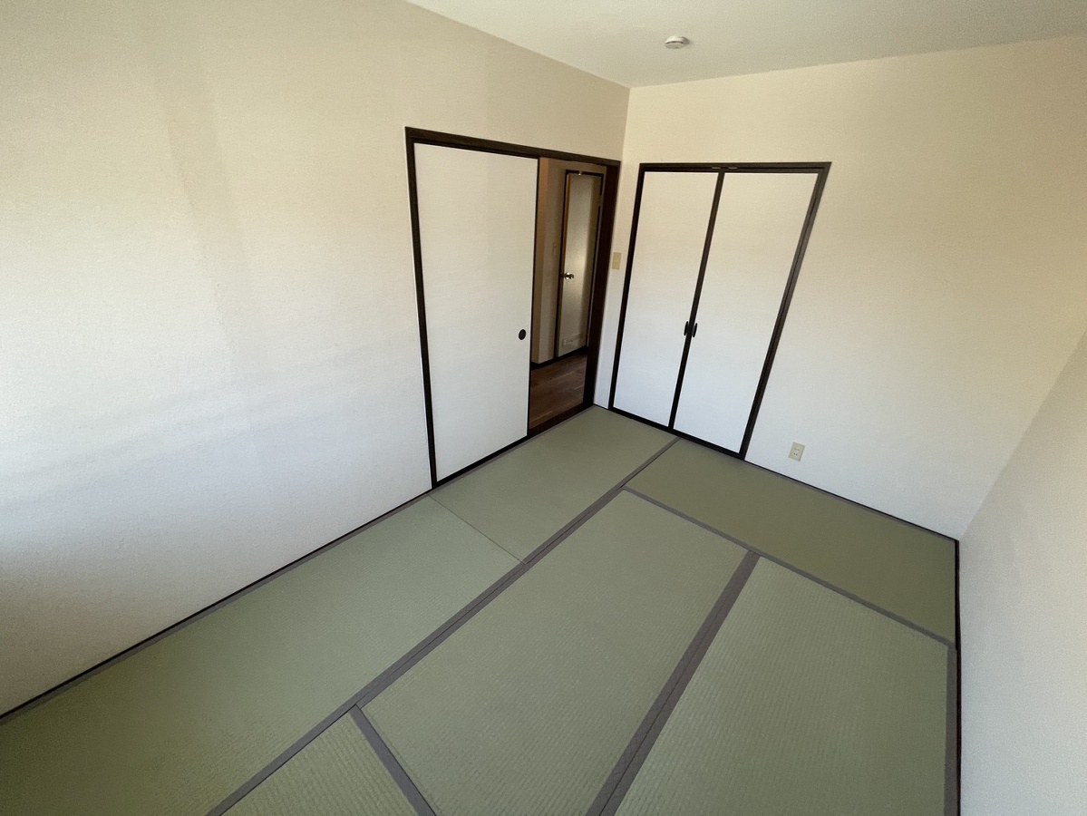 子供部屋 写真11
