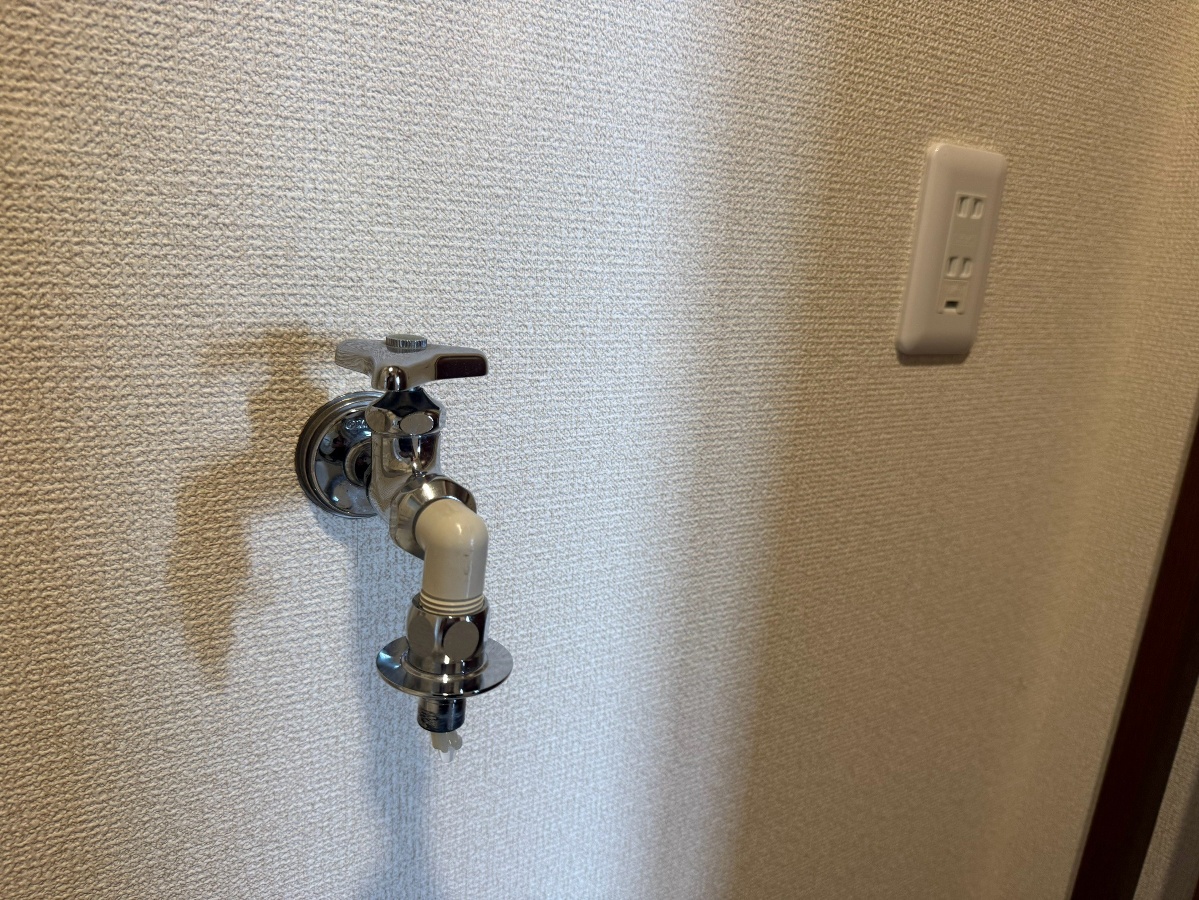 設備 写真28