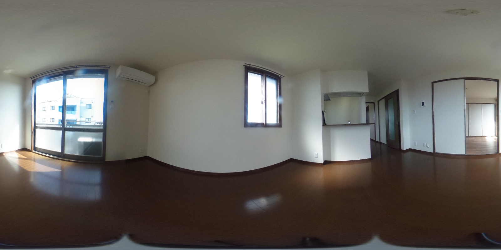 ダイニング 写真34