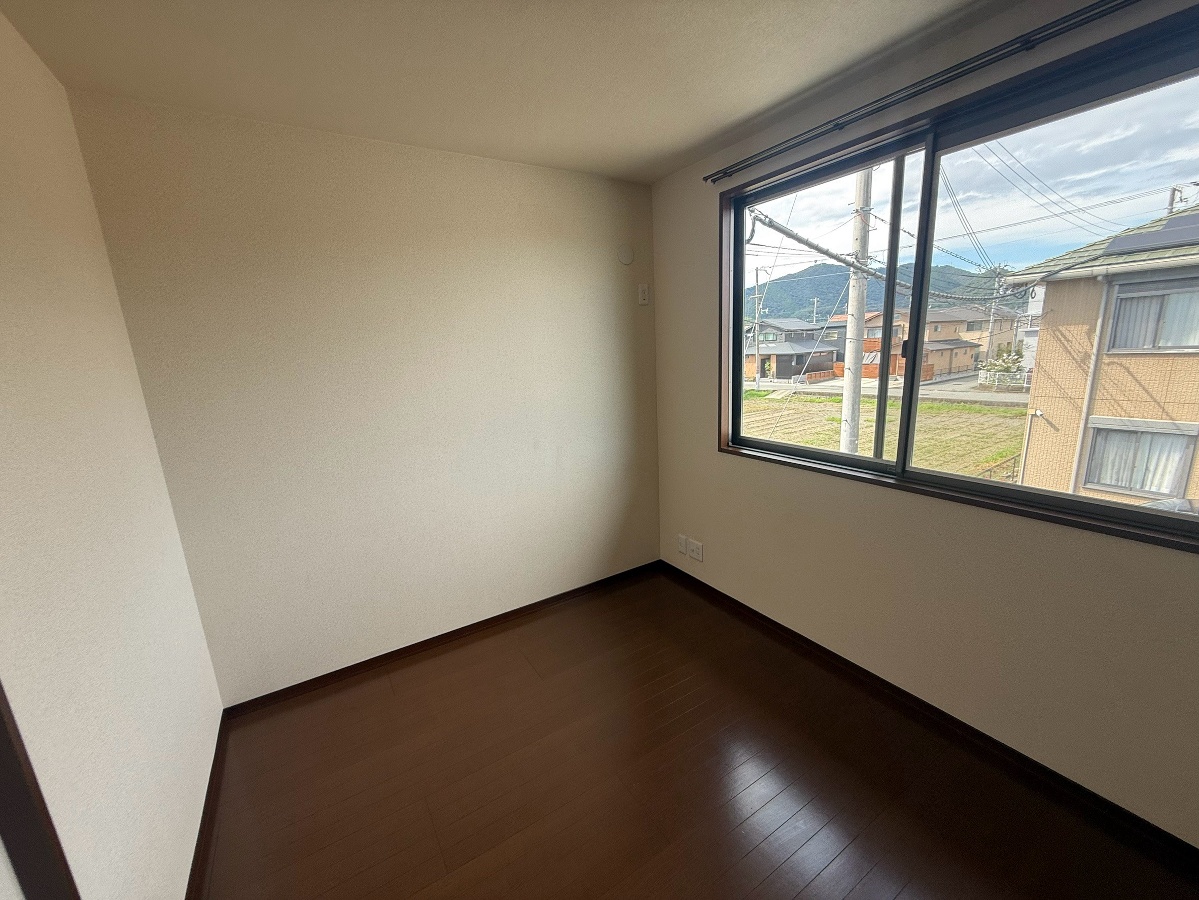 居室 写真7