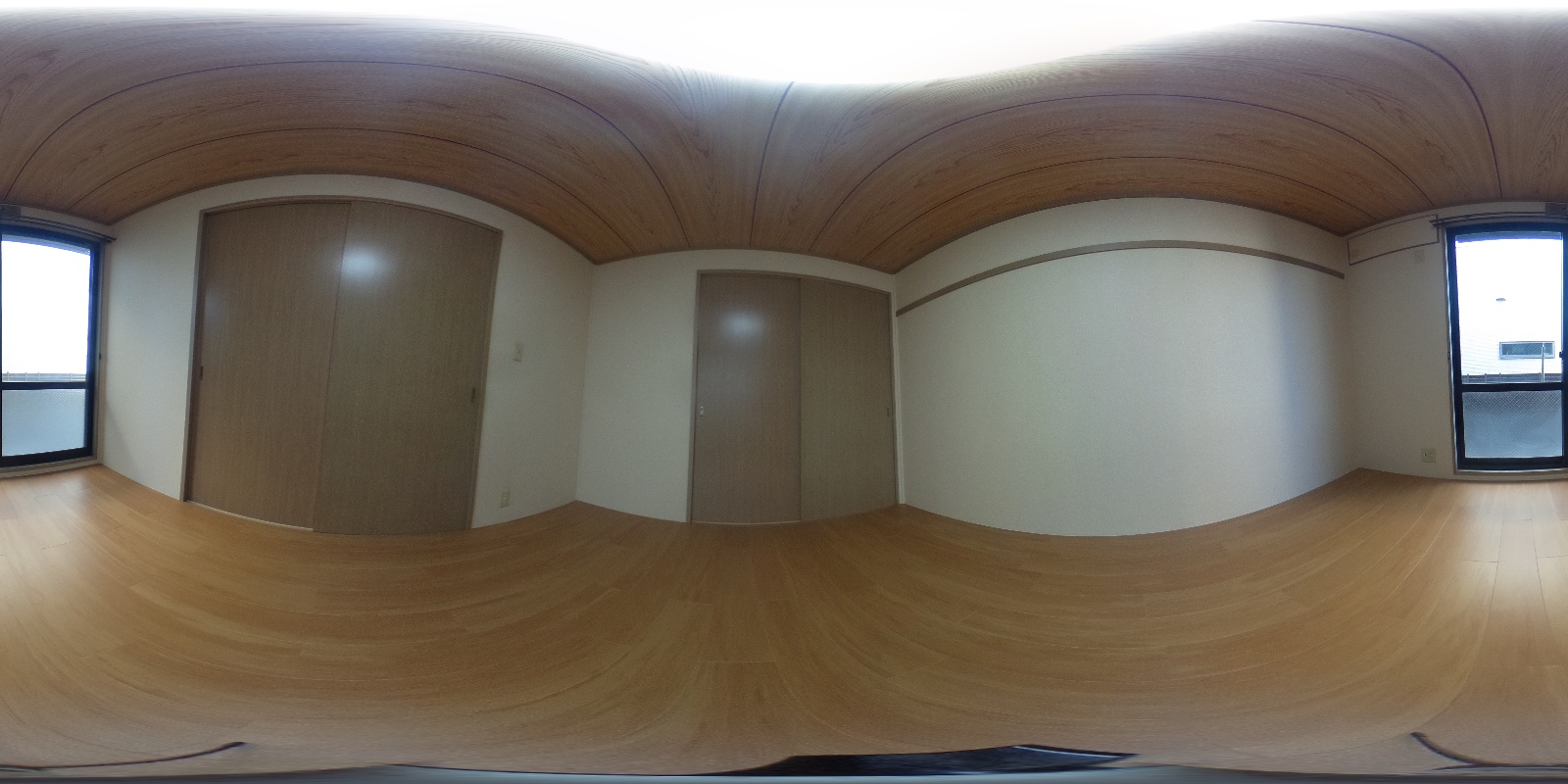 写真35