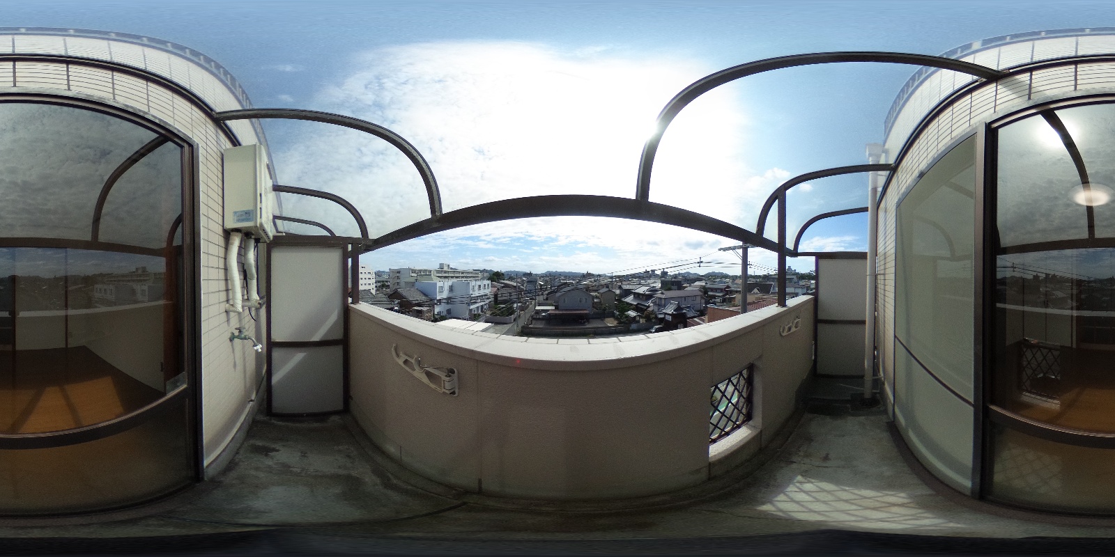 写真37