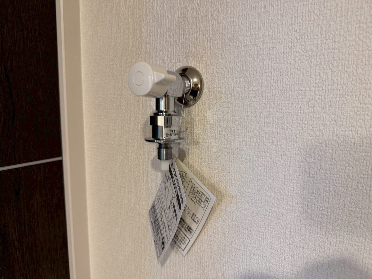 設備 写真28