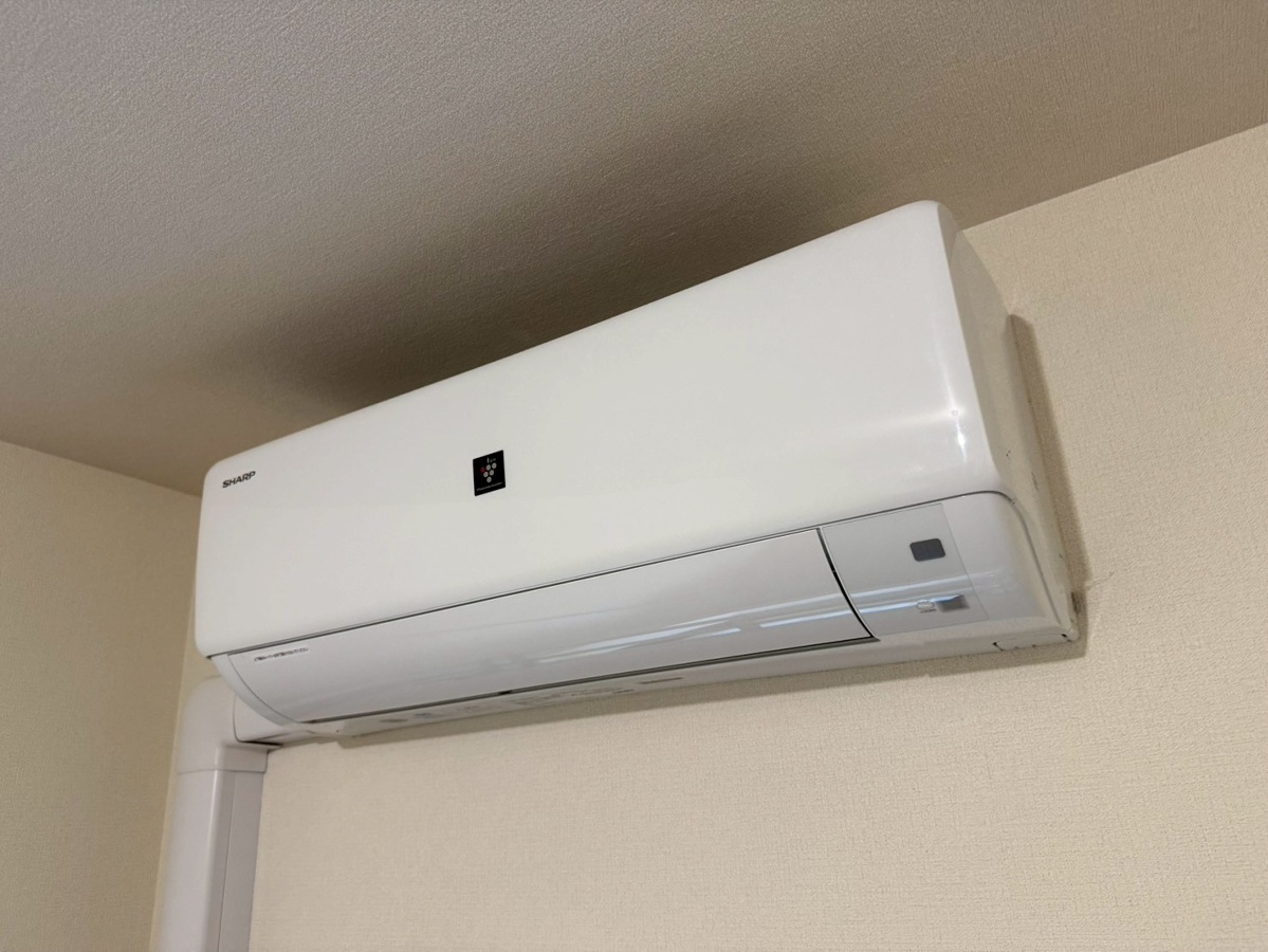 設備 写真32