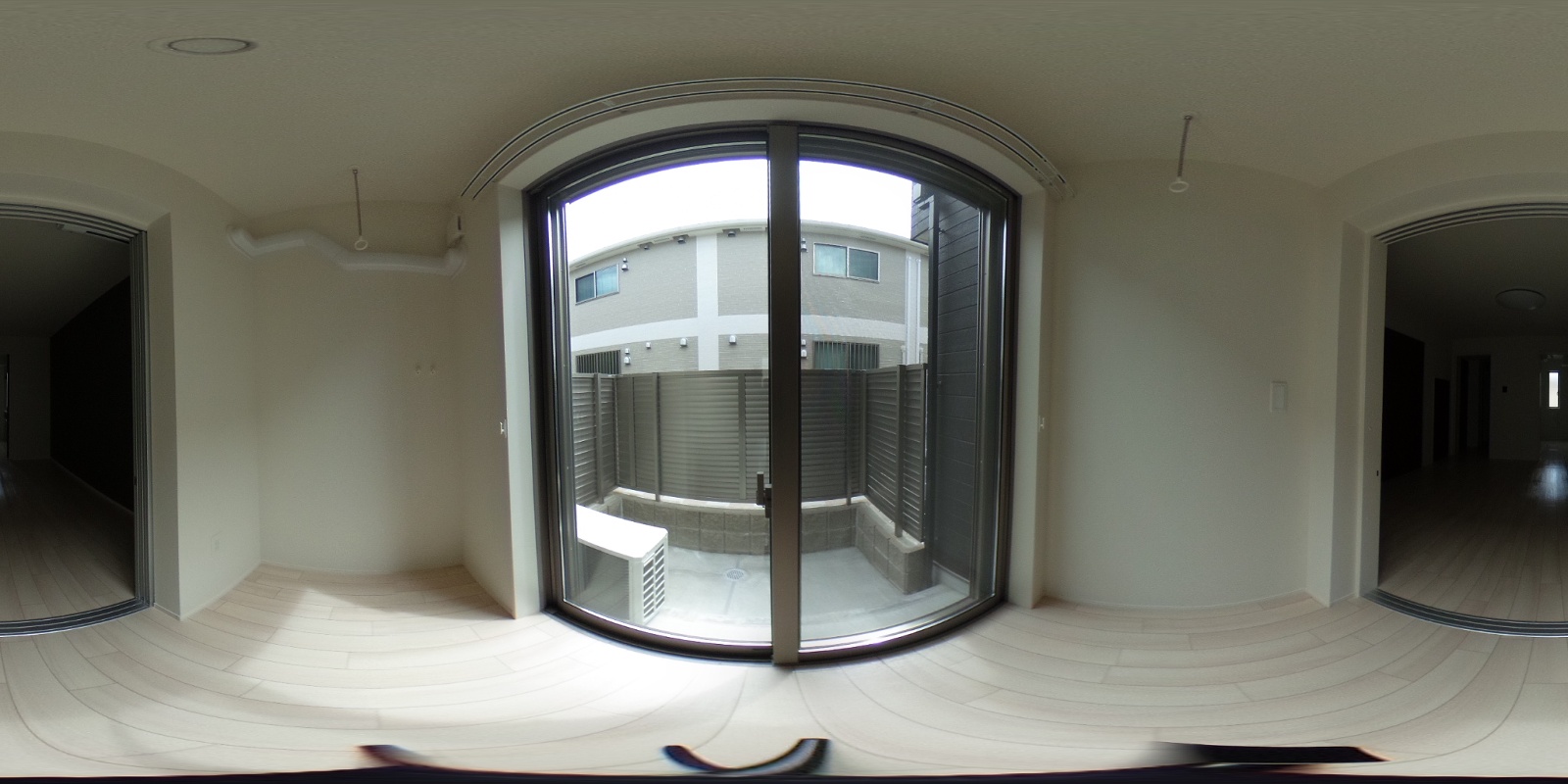 写真35