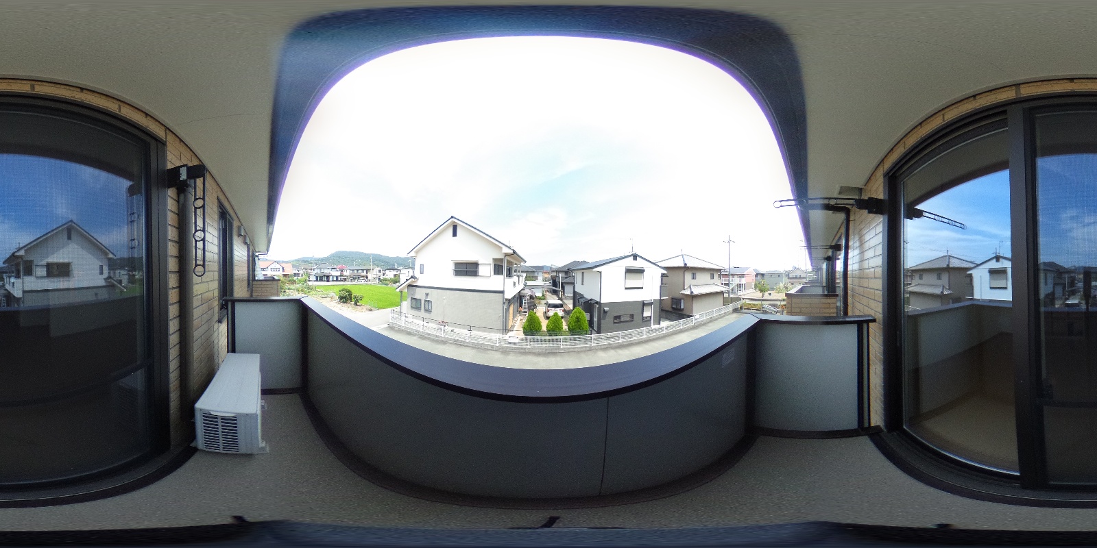 写真37
