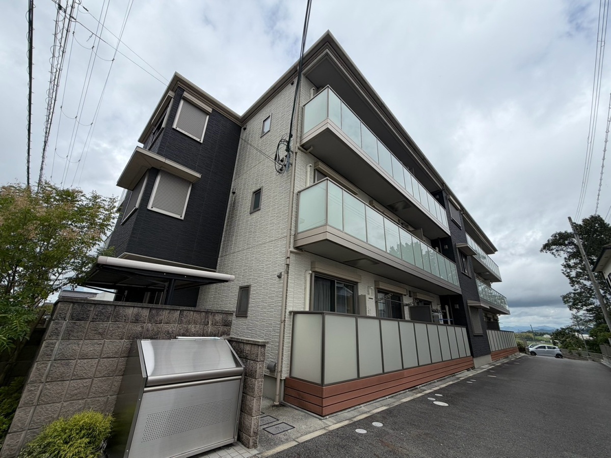 アスカプレミアム