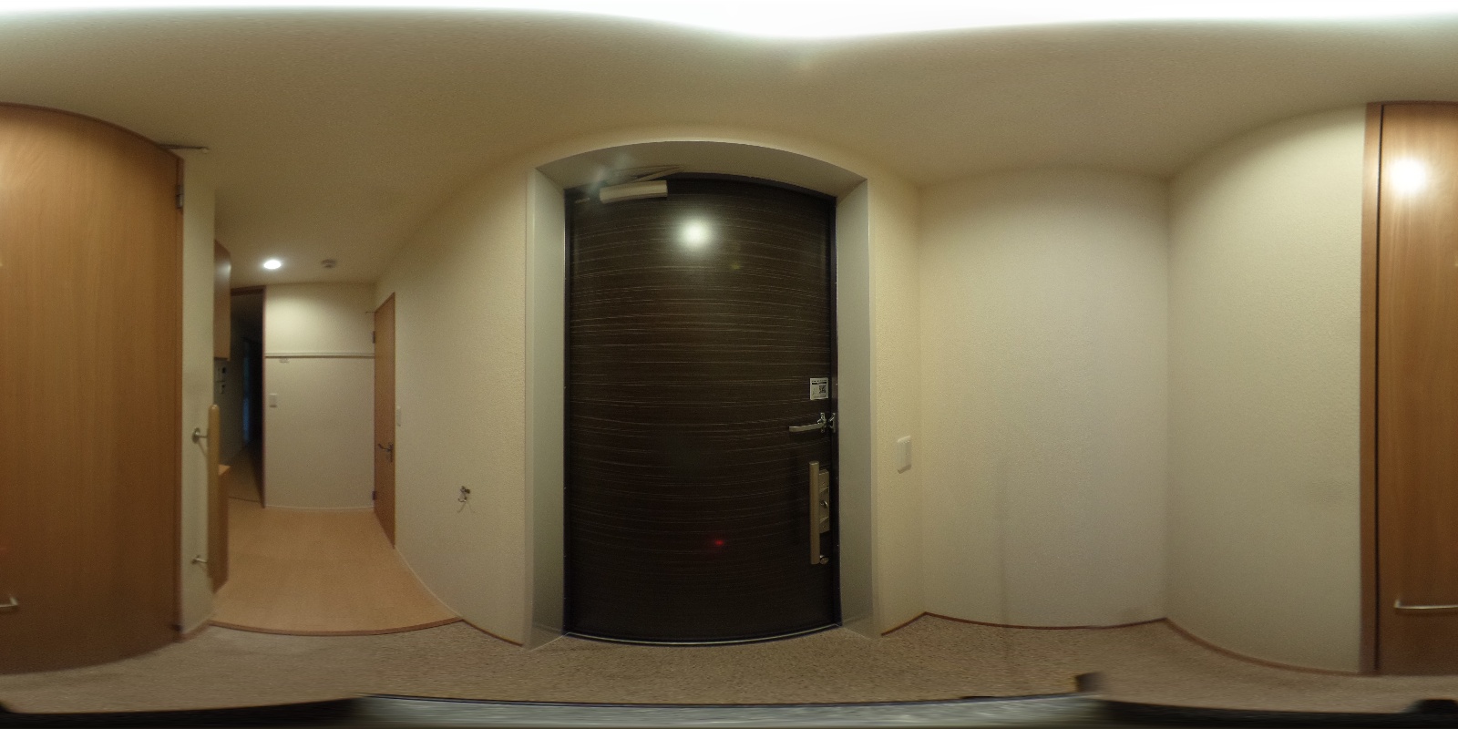 写真36