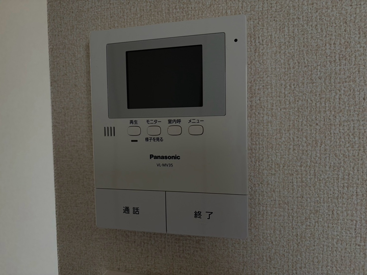設備 写真18