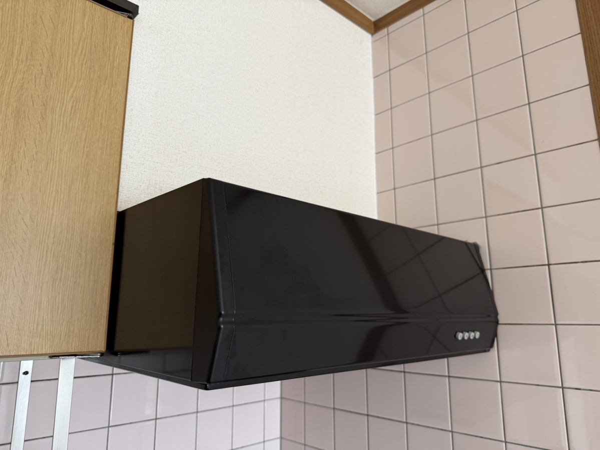 設備 写真28
