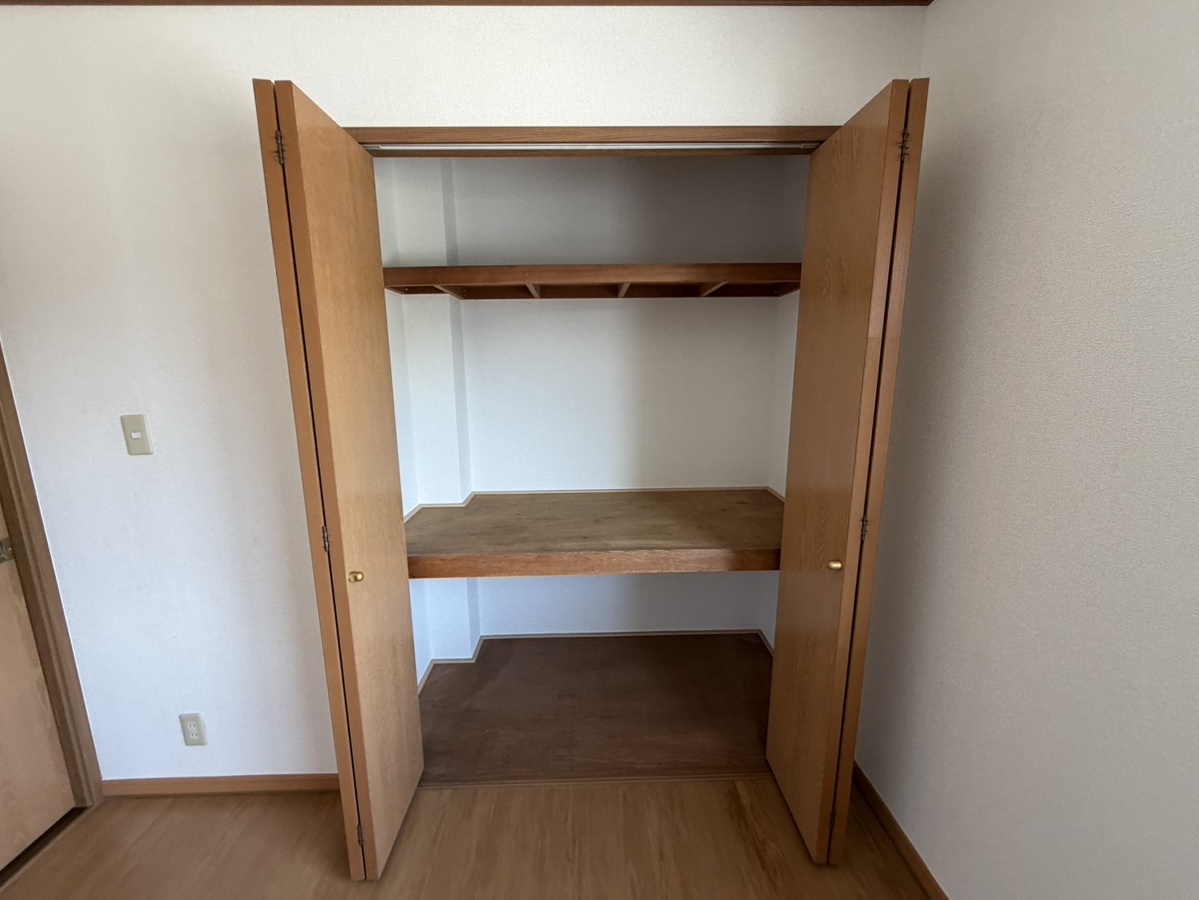 収納 写真18