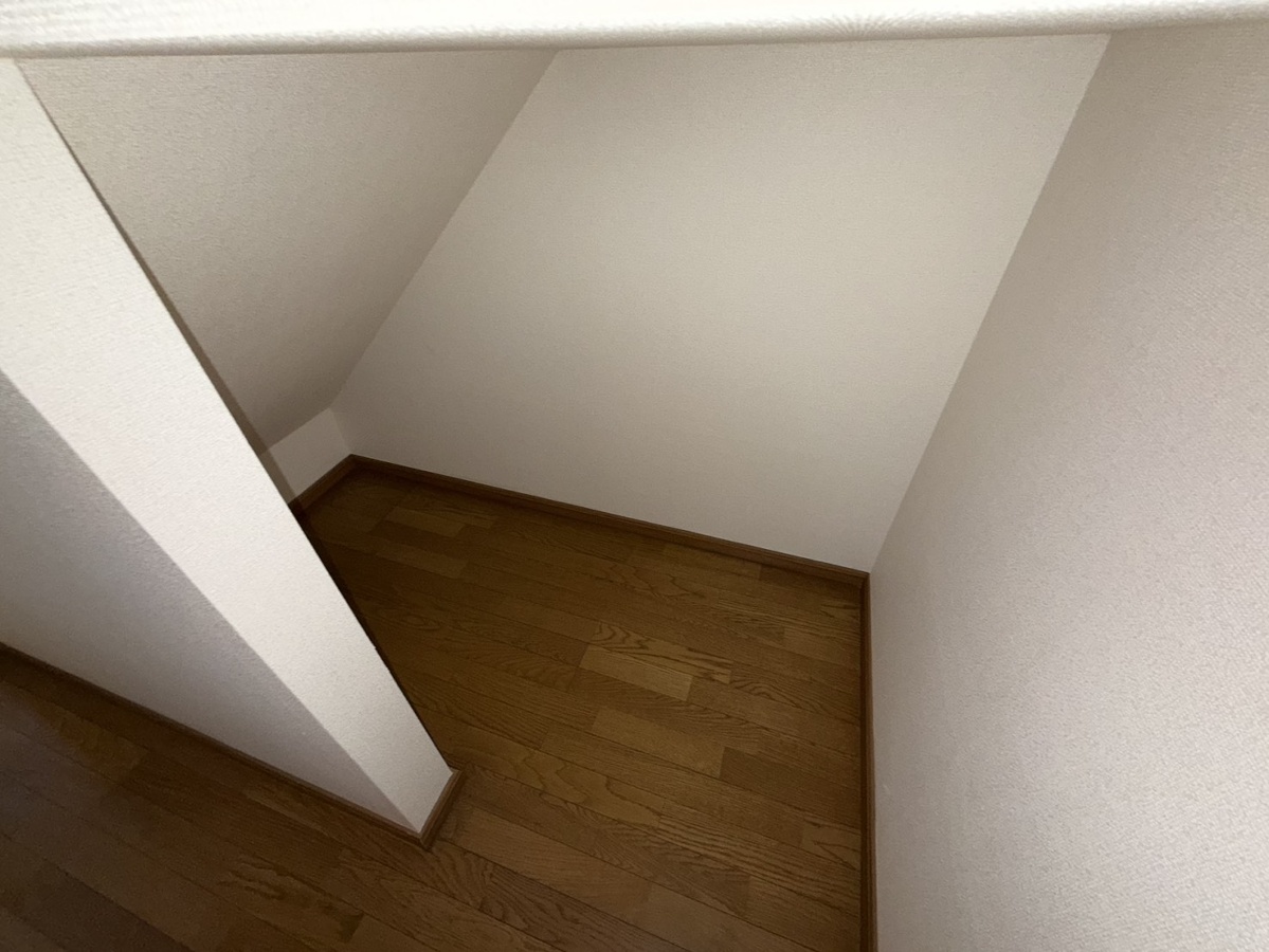 その他部屋・スペース 写真8