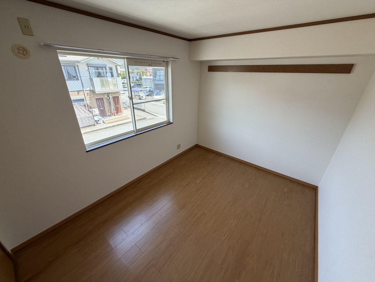 子供部屋 写真7