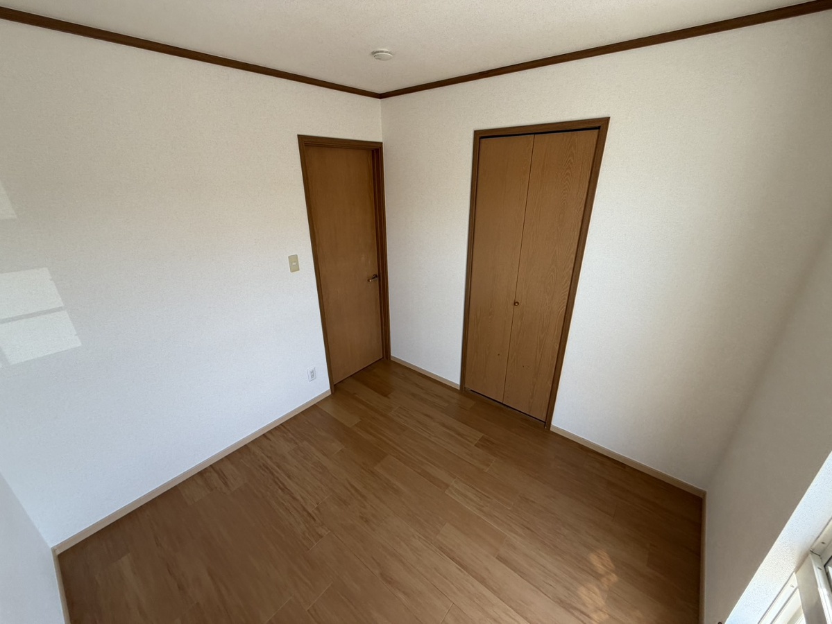 居室 写真5