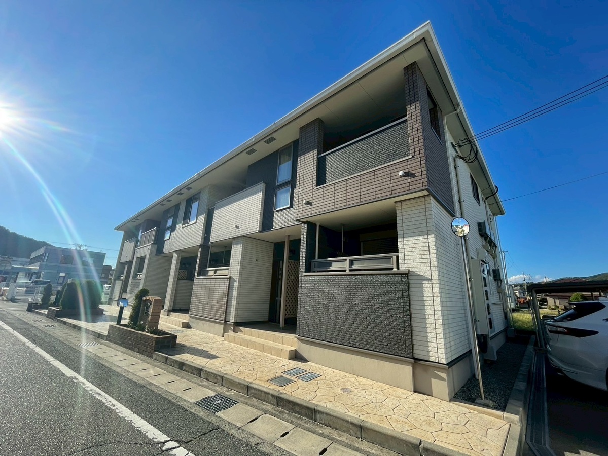 外観 写真28