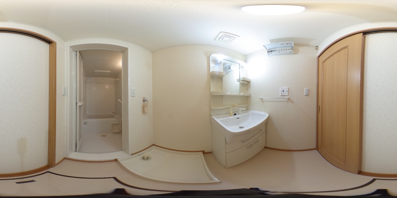写真36