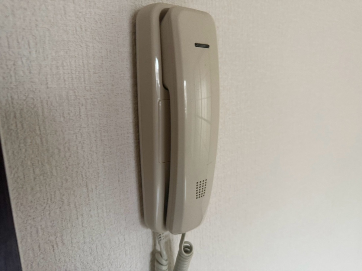セキュリティ 写真19