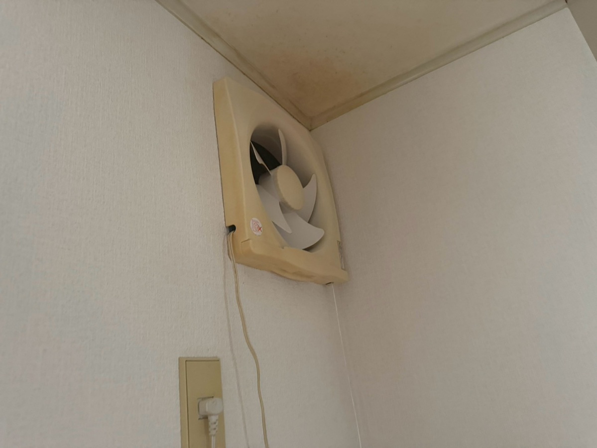 キッチン 写真4