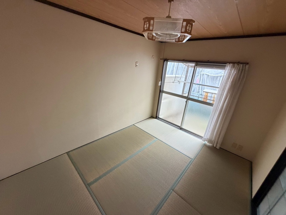 その他部屋・スペース 写真8