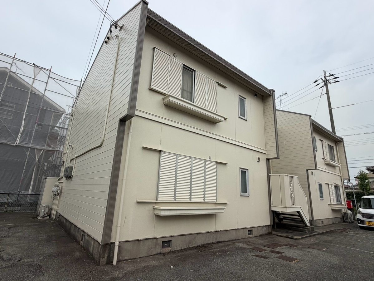 外観 写真29