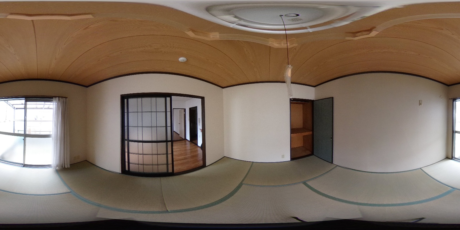 子供部屋 写真35