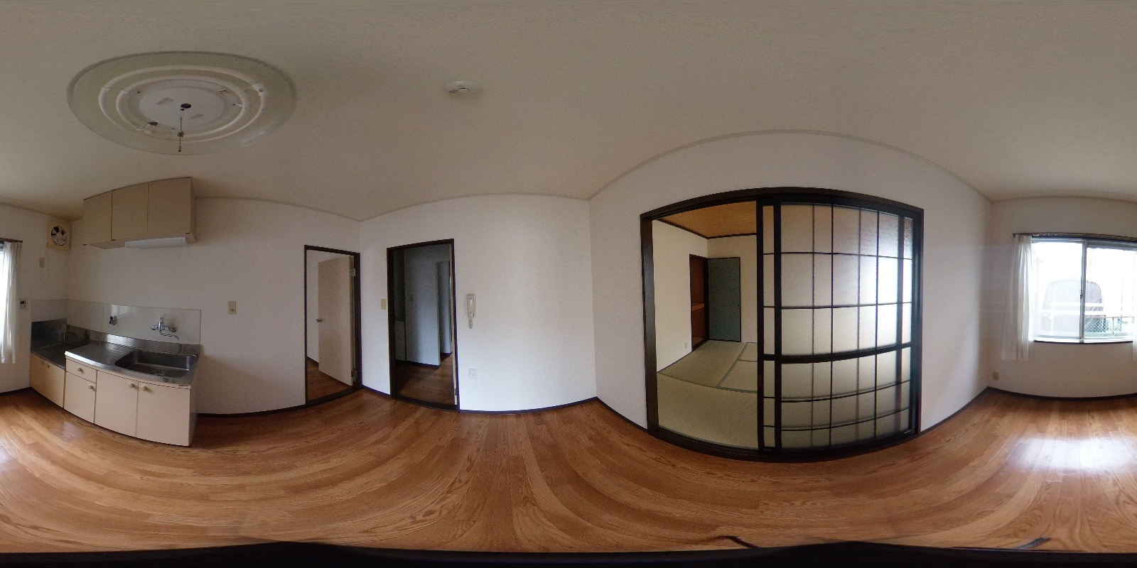 ダイニング 写真33