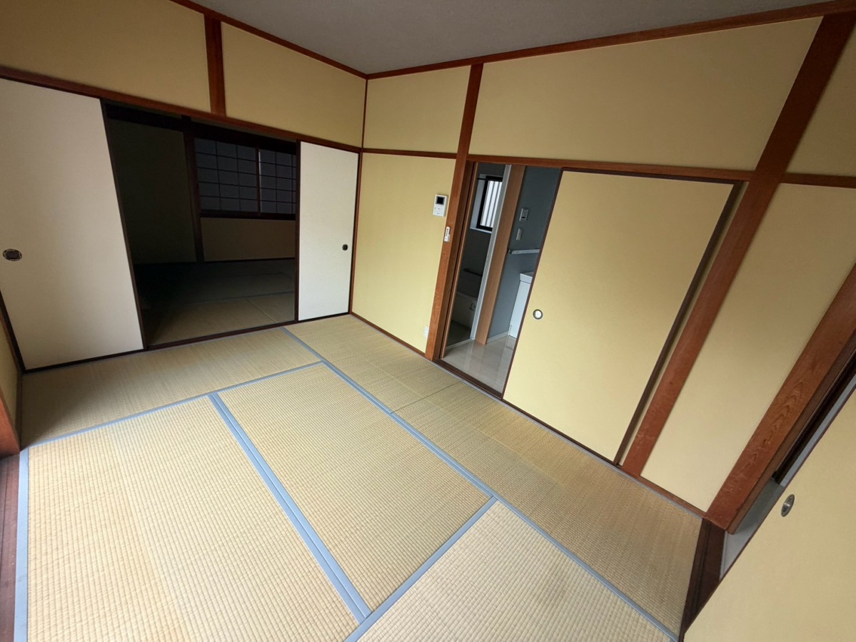 子供部屋 写真9