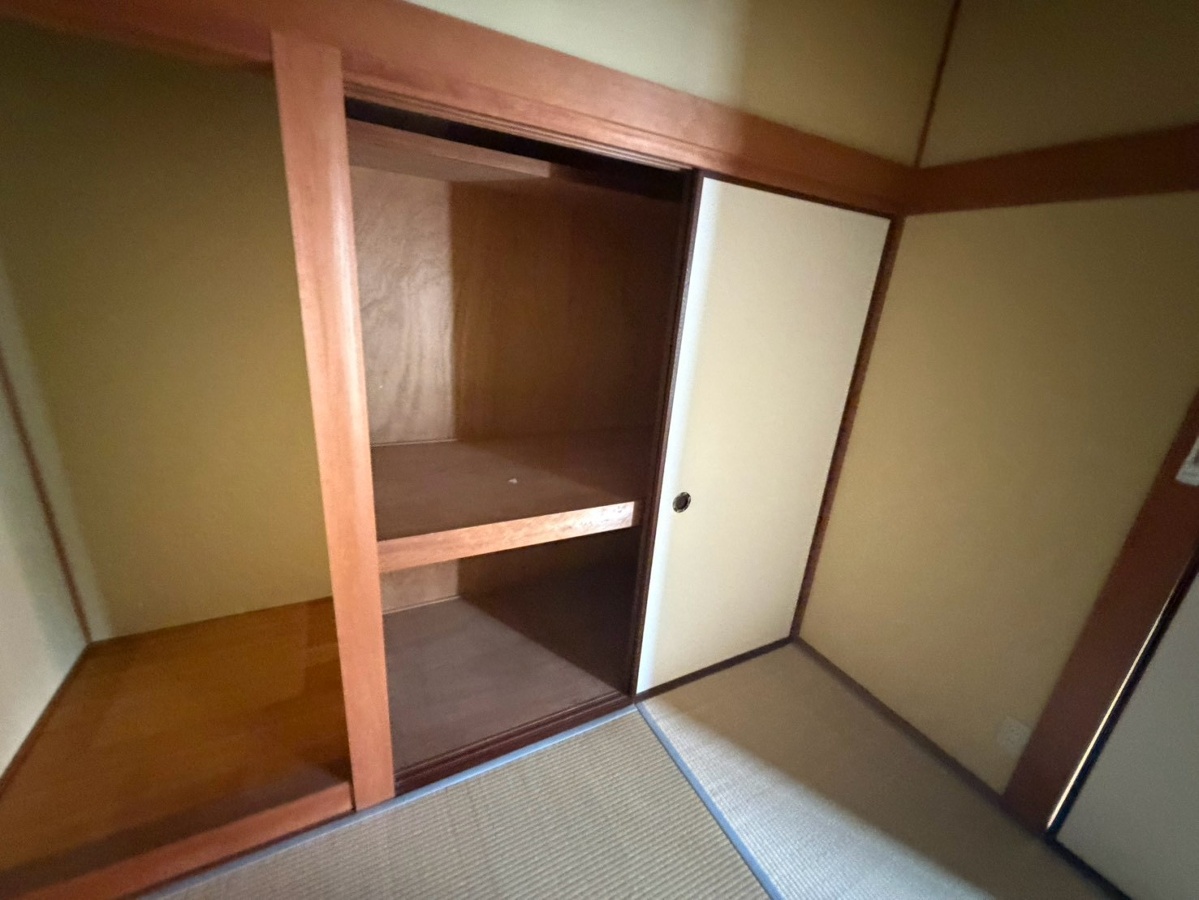 収納 写真18
