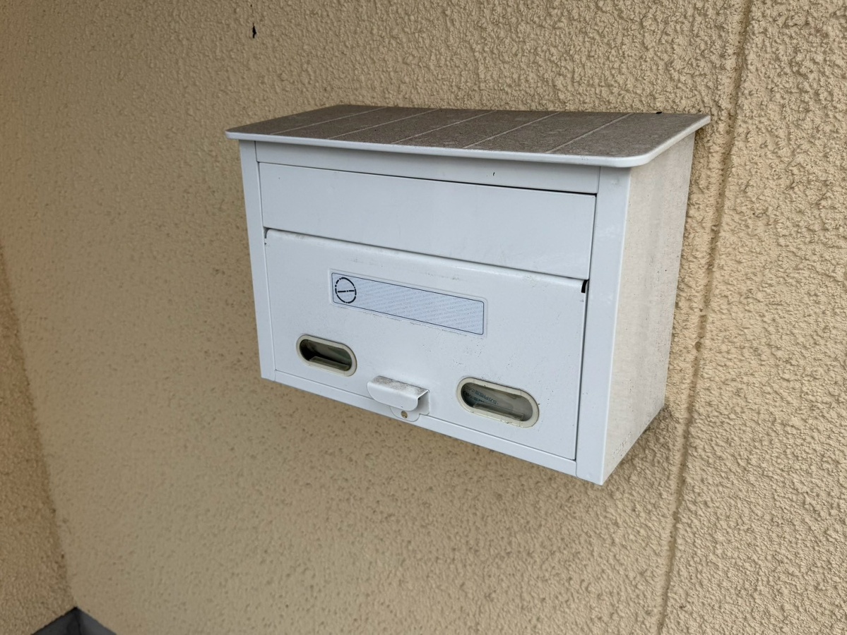 共用部 写真31