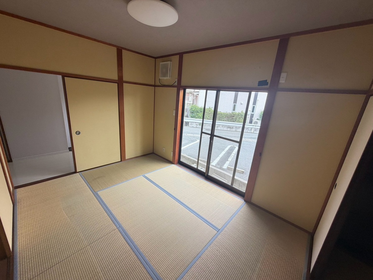その他部屋・スペース 写真10