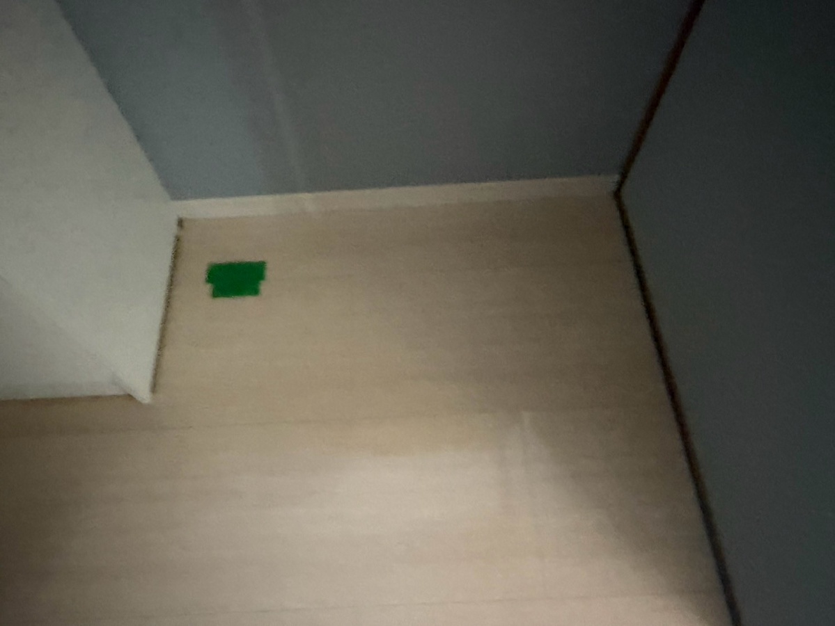 洗面所 写真13