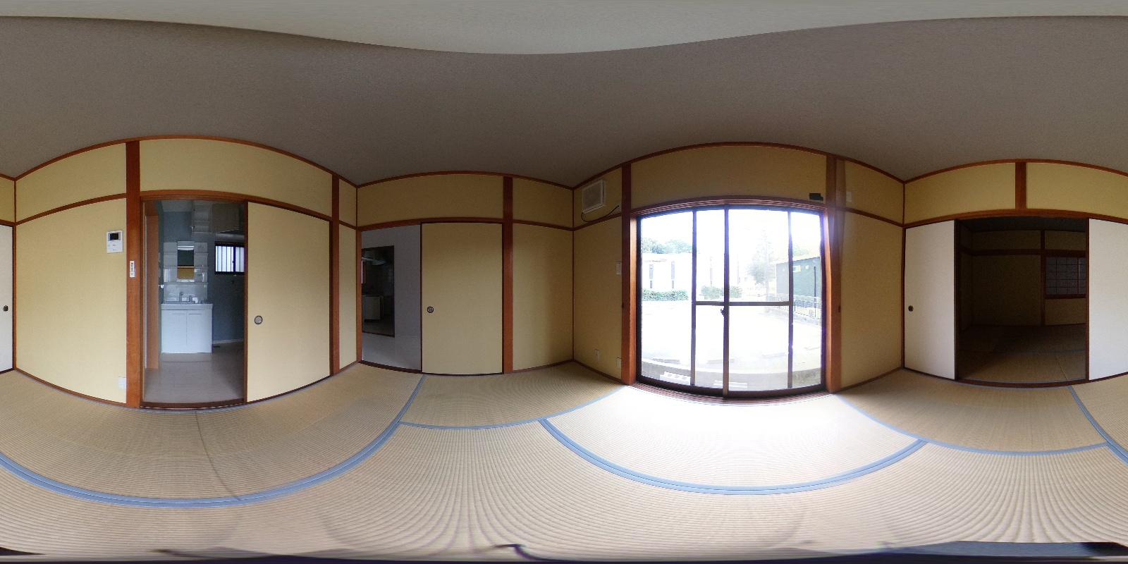 個室 写真35