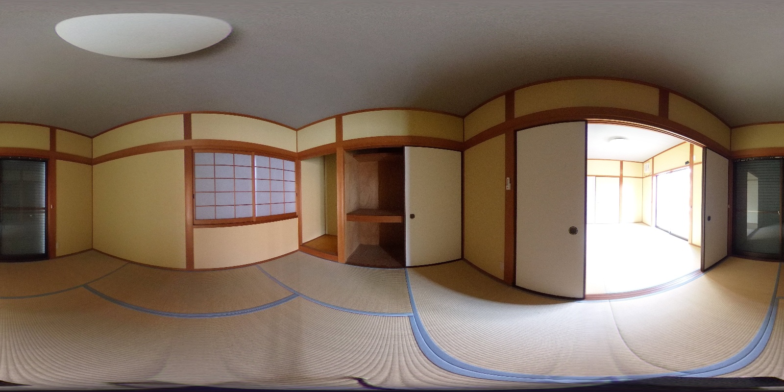 ダイニング 写真33