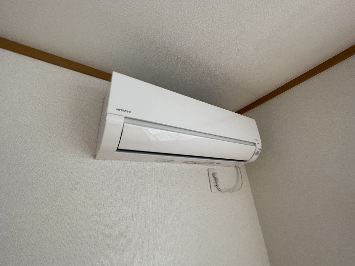 設備 写真20