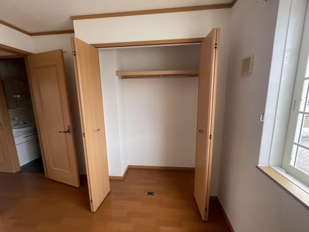 収納 写真16