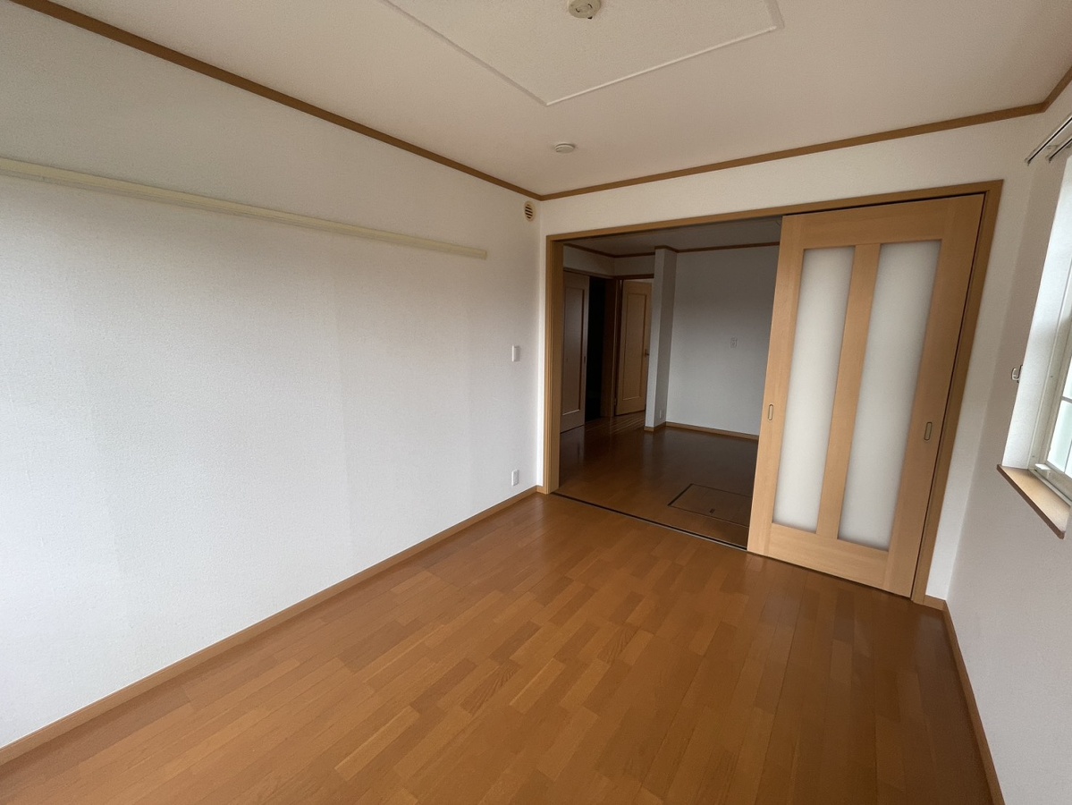 その他部屋・スペース 写真9