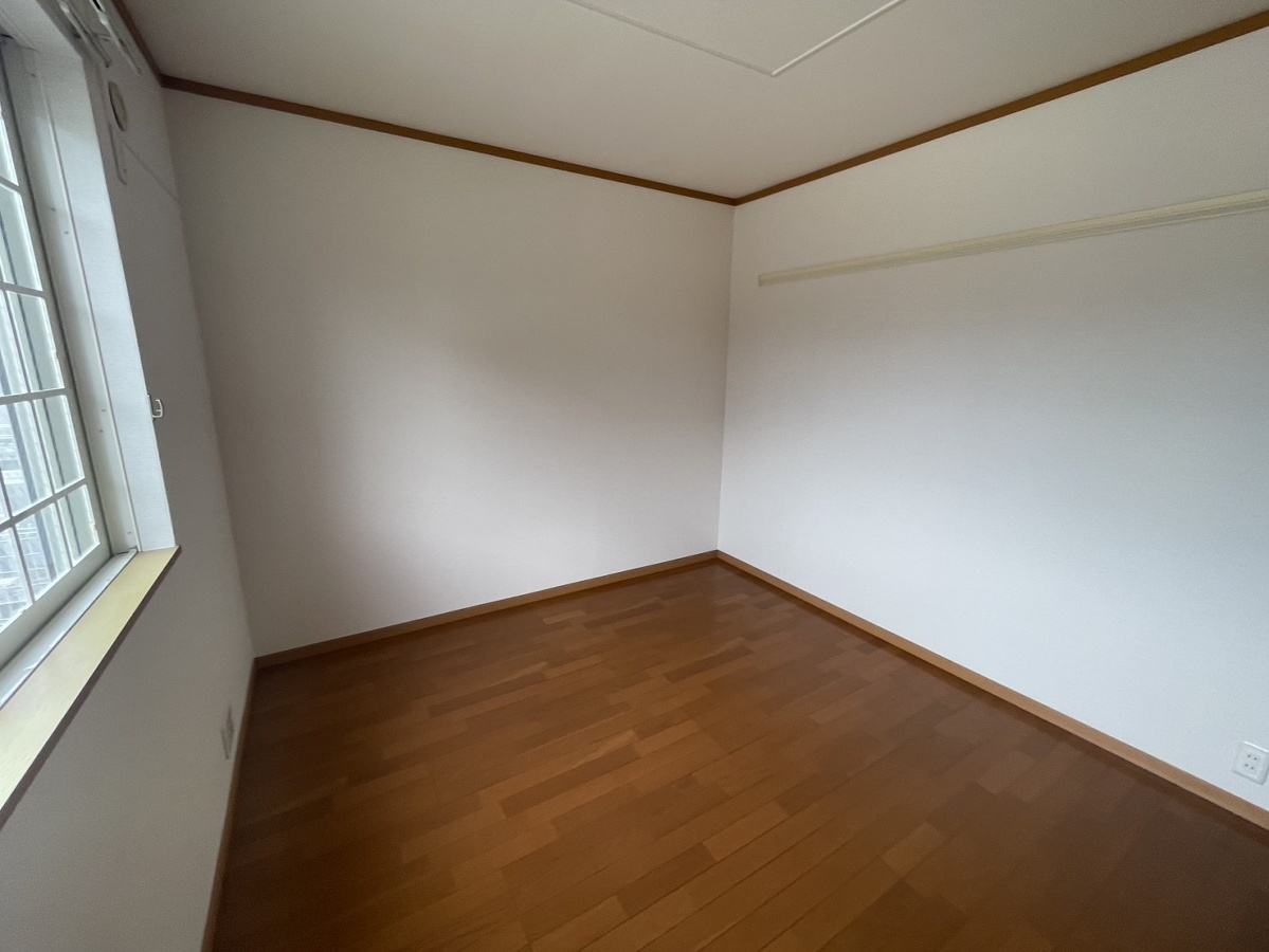 子供部屋 写真8