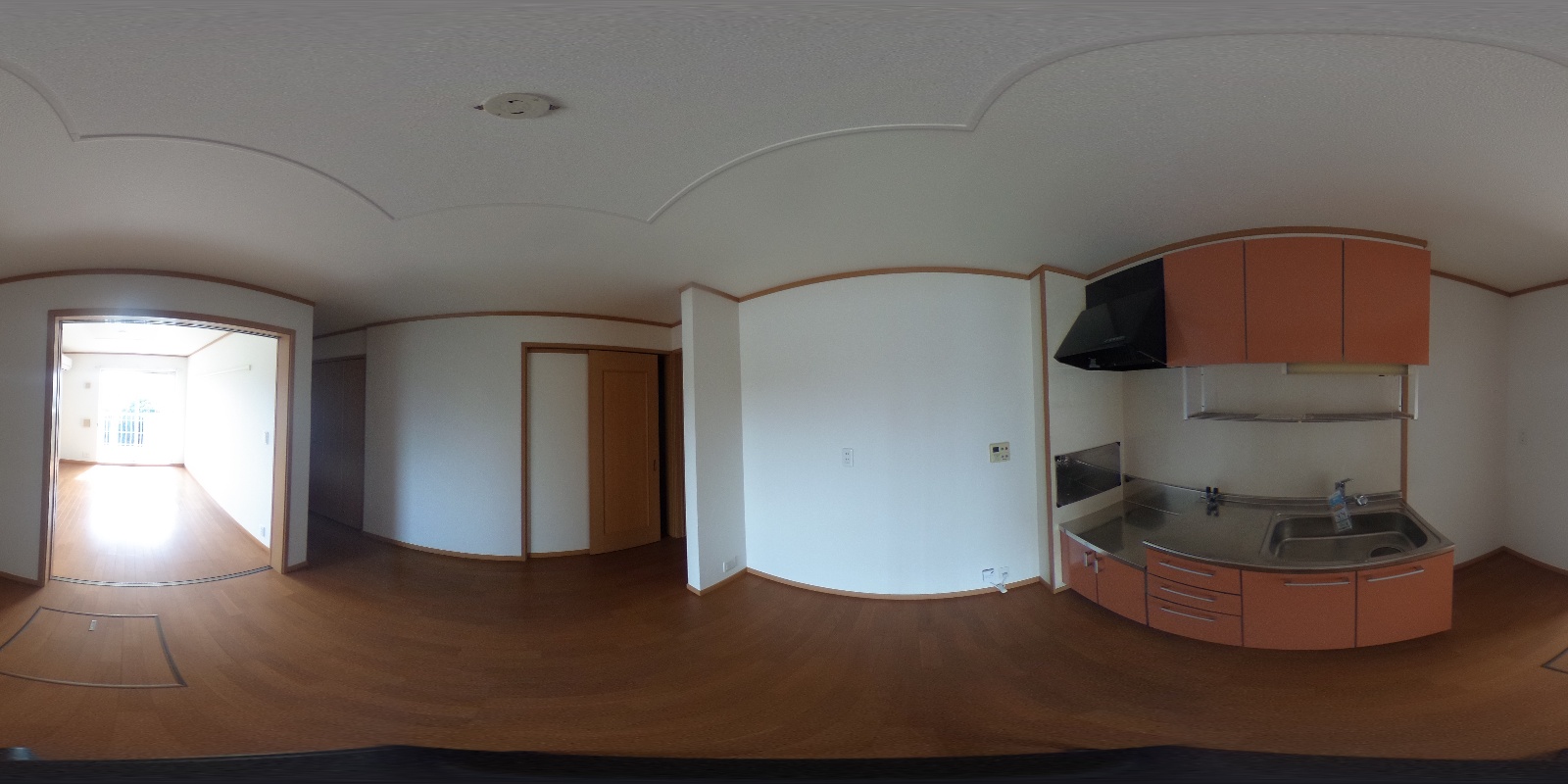 キッチン 写真33
