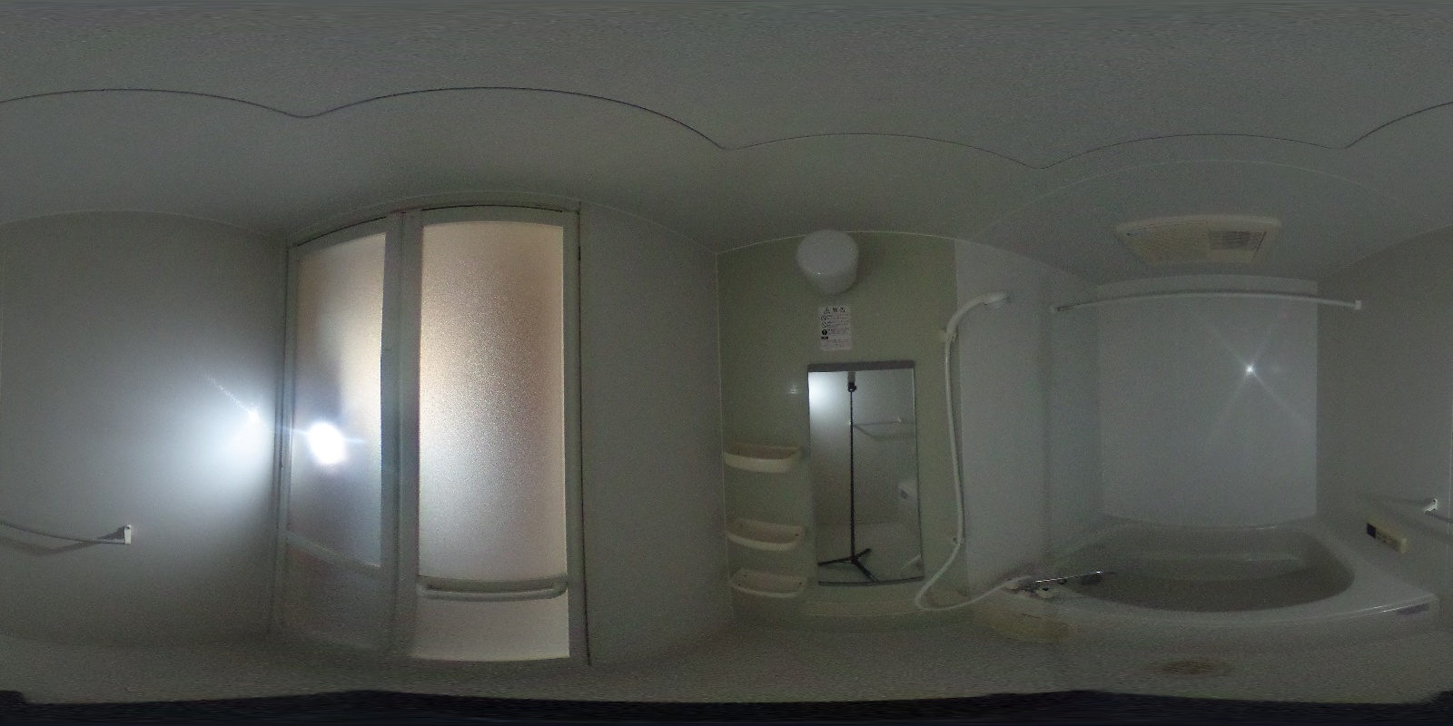 バス 写真37