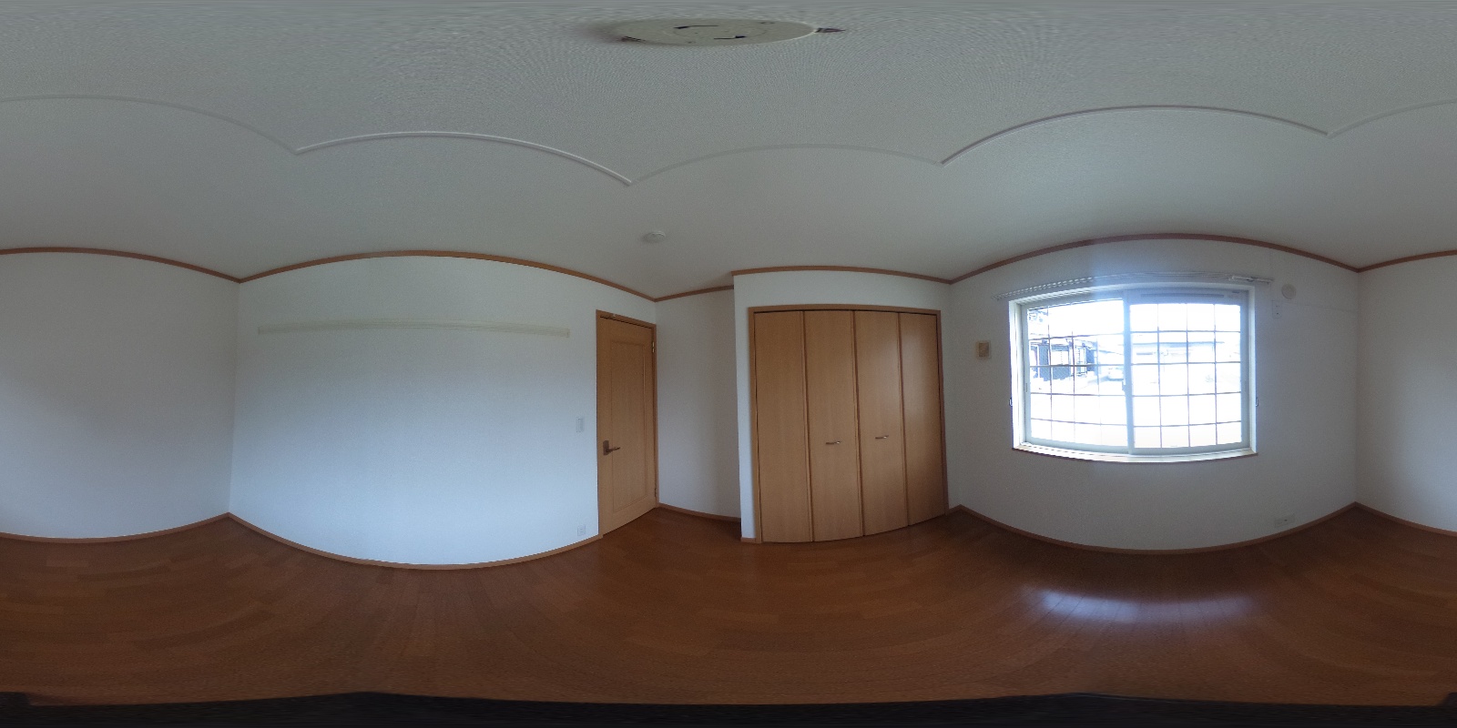 その他部屋・スペース 写真34
