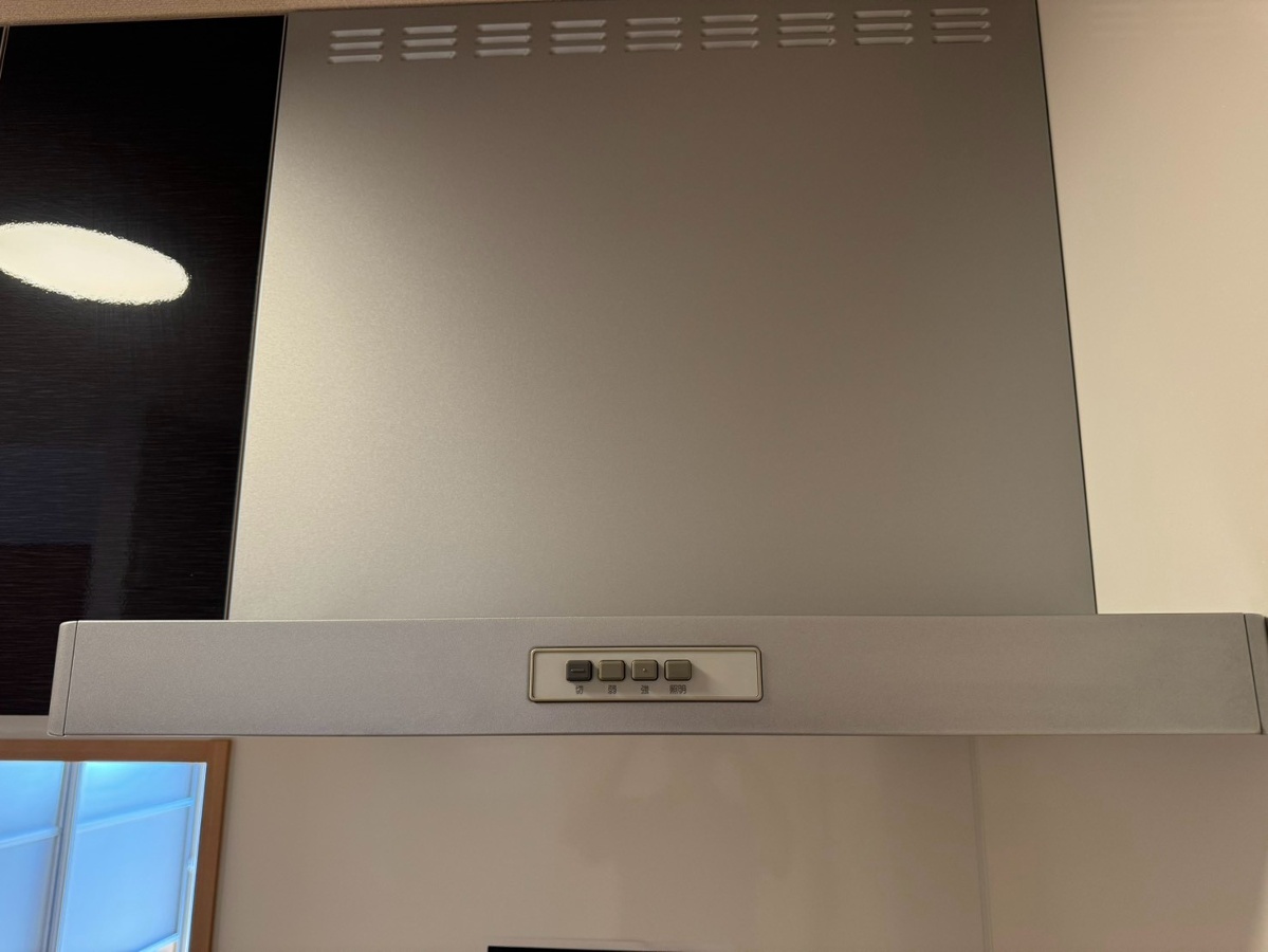 キッチン 写真4