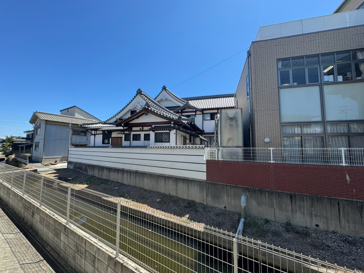 眺望 写真28