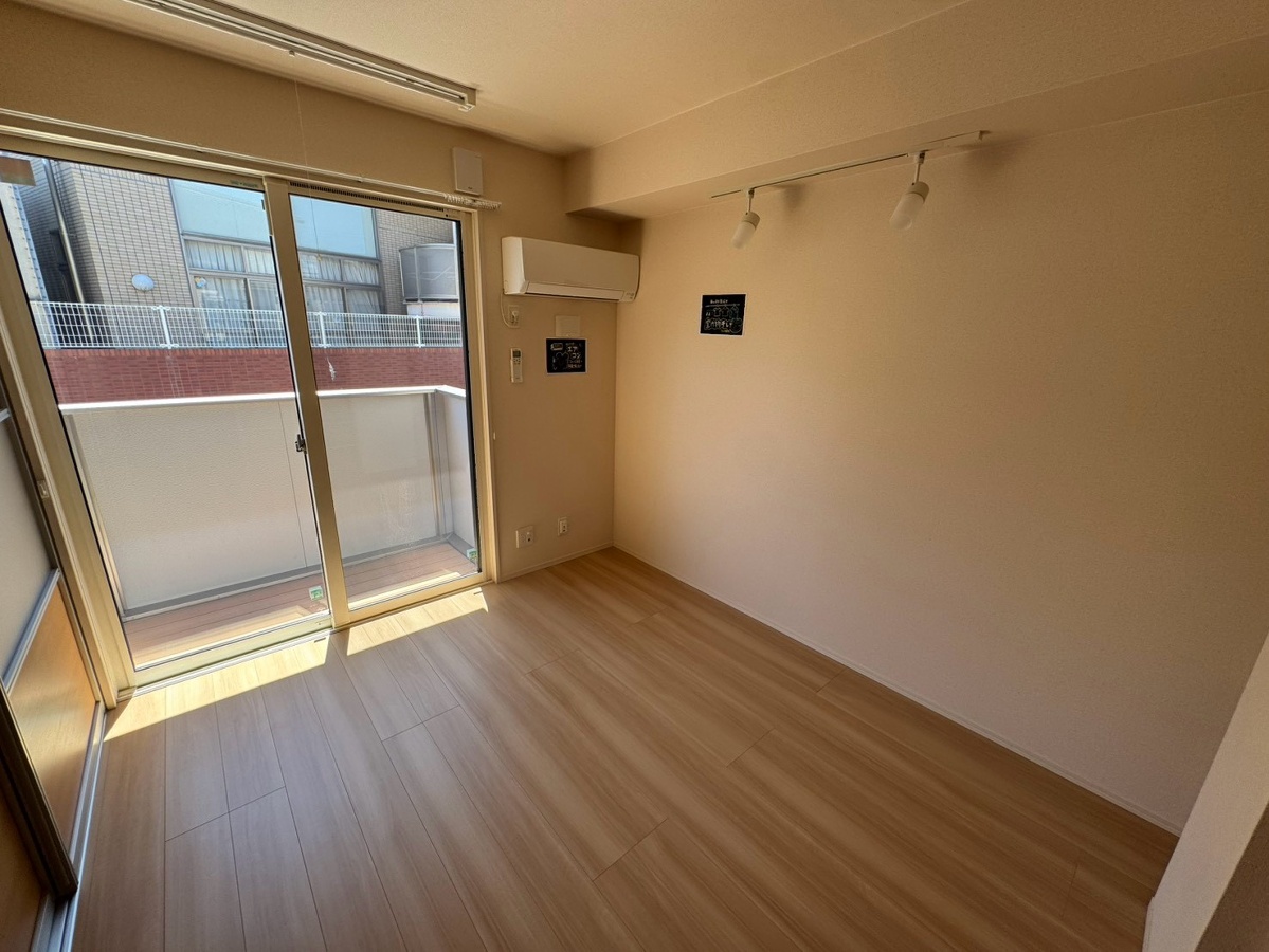 居室 写真6
