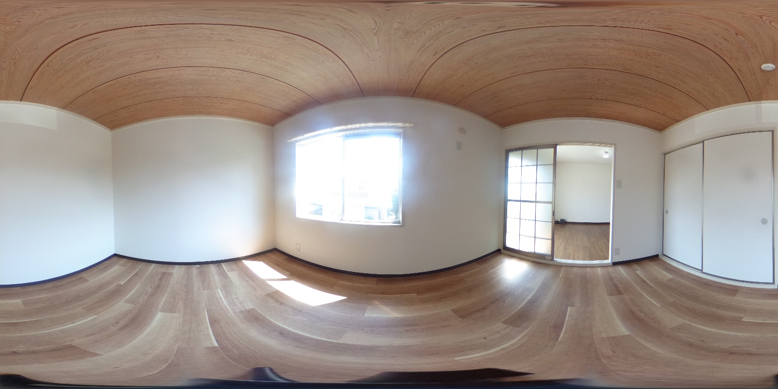 写真35