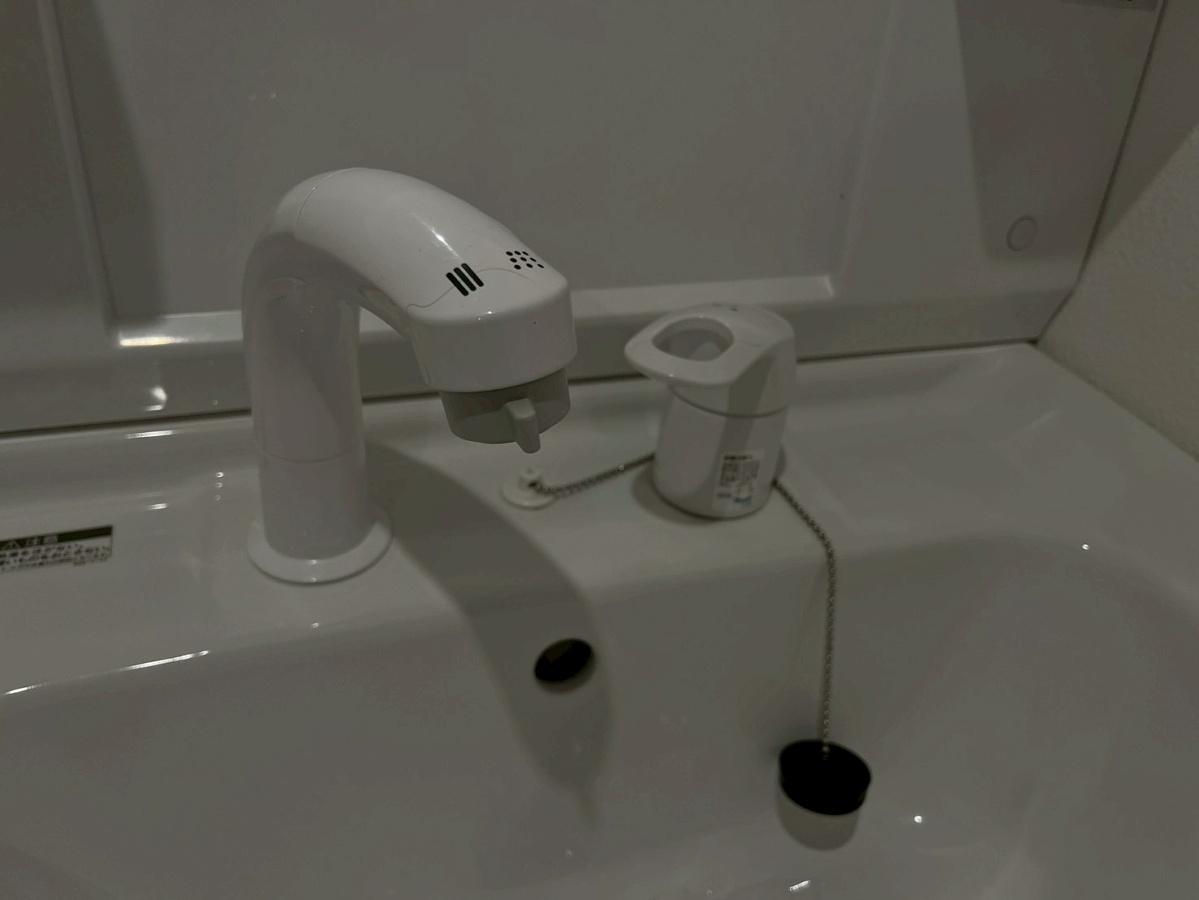 設備 写真18