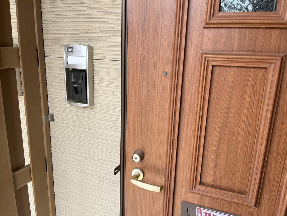 外観 写真29