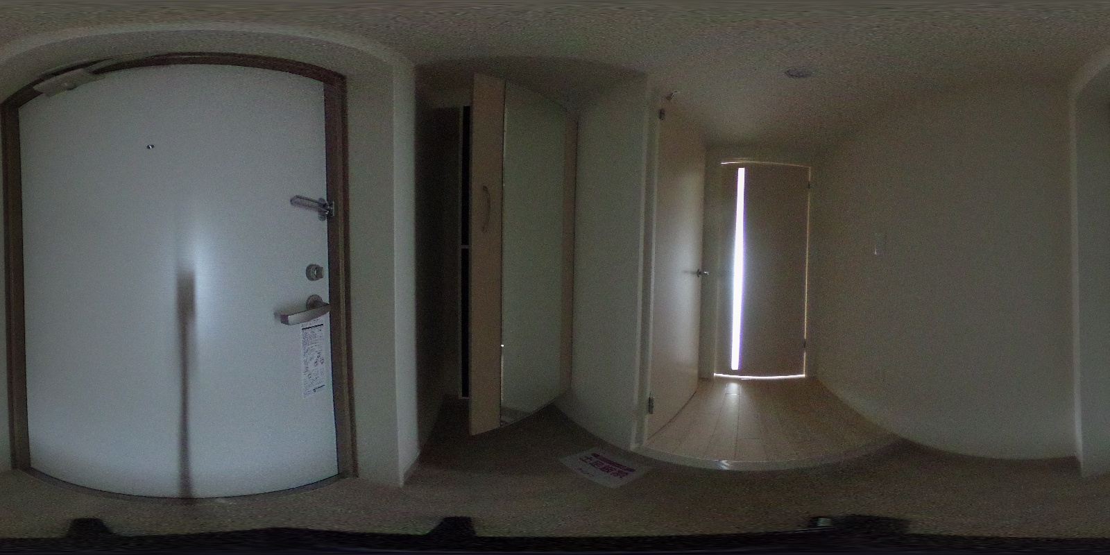 写真36