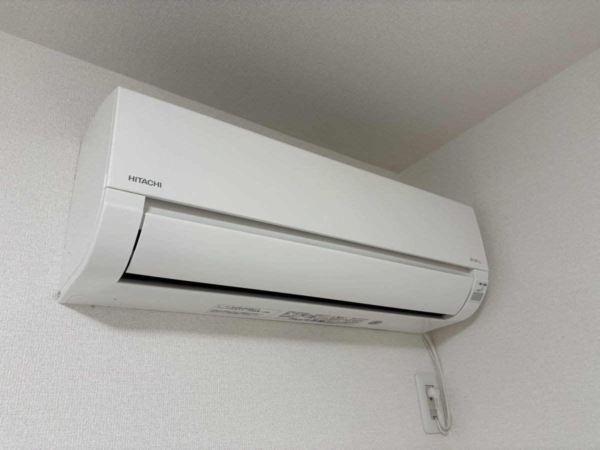 設備 写真20
